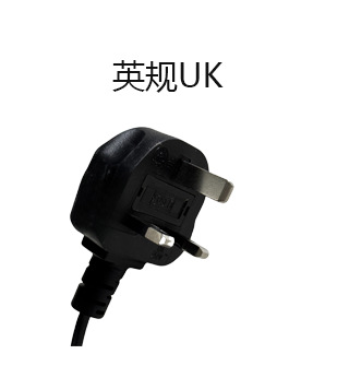 Picture of Cross-Border Source V8 Projector Smart Home Office 720P High-Definition Portable Outdoor Camping Low-Noise Factory Direct Supply