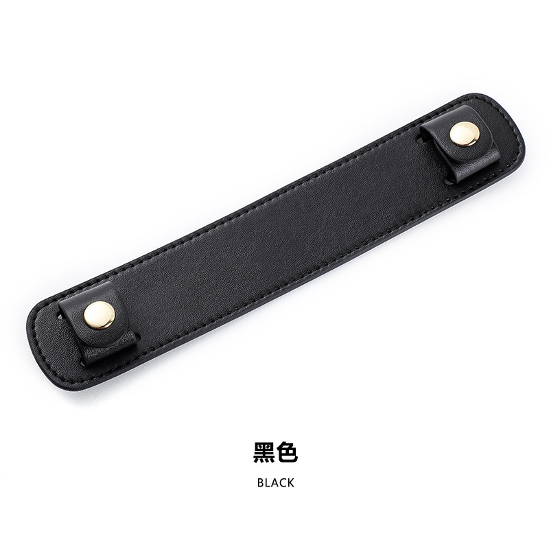 Picture of Mahuangshi MHS-D-25 Protective Case Tote Bag Anti-Slip Pad Bag Shoulder Strap Widened Decompression Shoulder Refit Accessories
