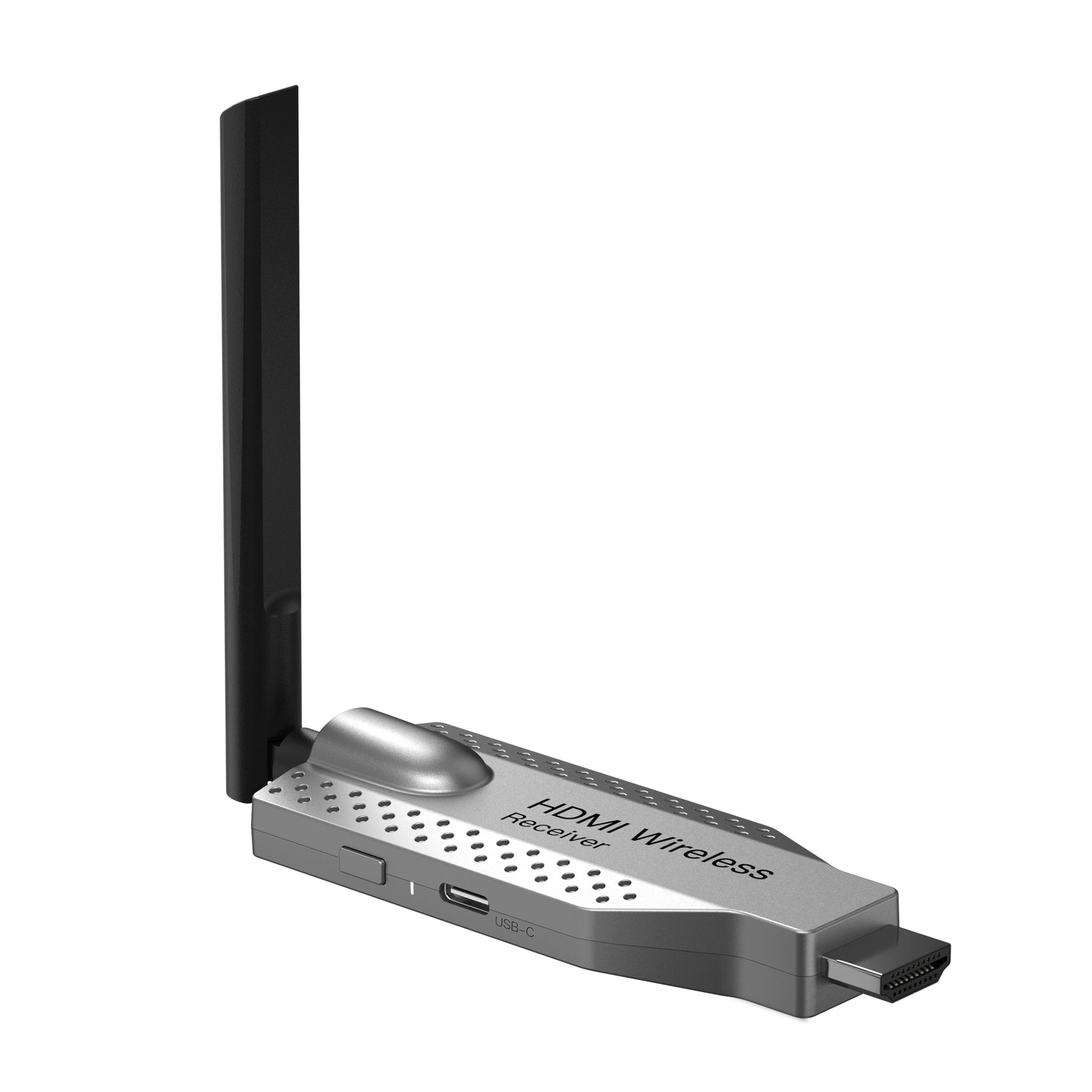 Picture of New 4K Wireless Screen Projector 50m HDMI Transmitter Laptop with the Same Screen to Projector Tv Mobile Phone