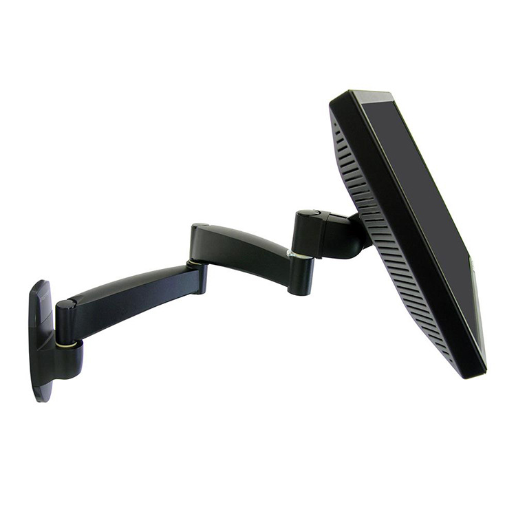 Picture of Ergotron aegesheng Rotatable display telescopic bracket screen hanging bracket arm 45-234-200