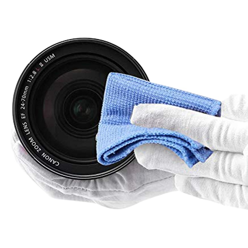 SLR camera three-in-one digital computer keyboard Lens tool cleaning suit air-blown Tiger lens pen