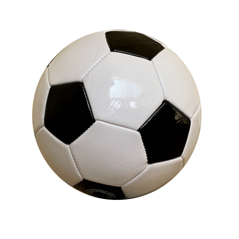 Picture of Factory wholesale football Children primary school student special ball No. 4 No. 5 No. 4 wear-resistant youth competition training wholesale