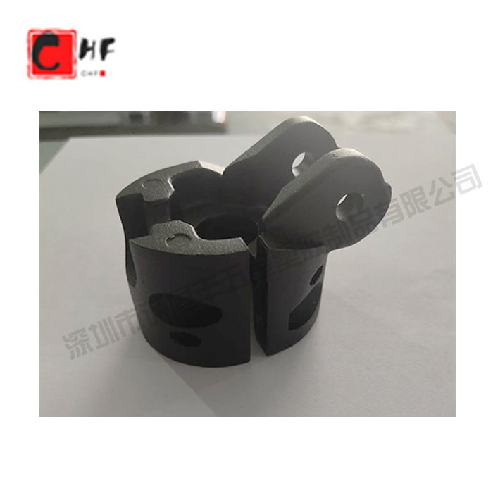 Picture of 8.5F Inch Electric Scooter Foldableer Chassis Pole Cross Handle Foot Support Headset Forehead Front Fork Locking Screw
