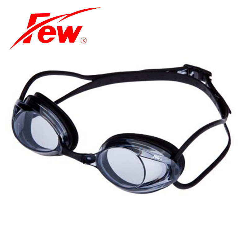 Picture of FEW swimming goggles floating anti-fog swimming goggles F3 waterproof swimming glasses racing swimming goggles Universal for men and women