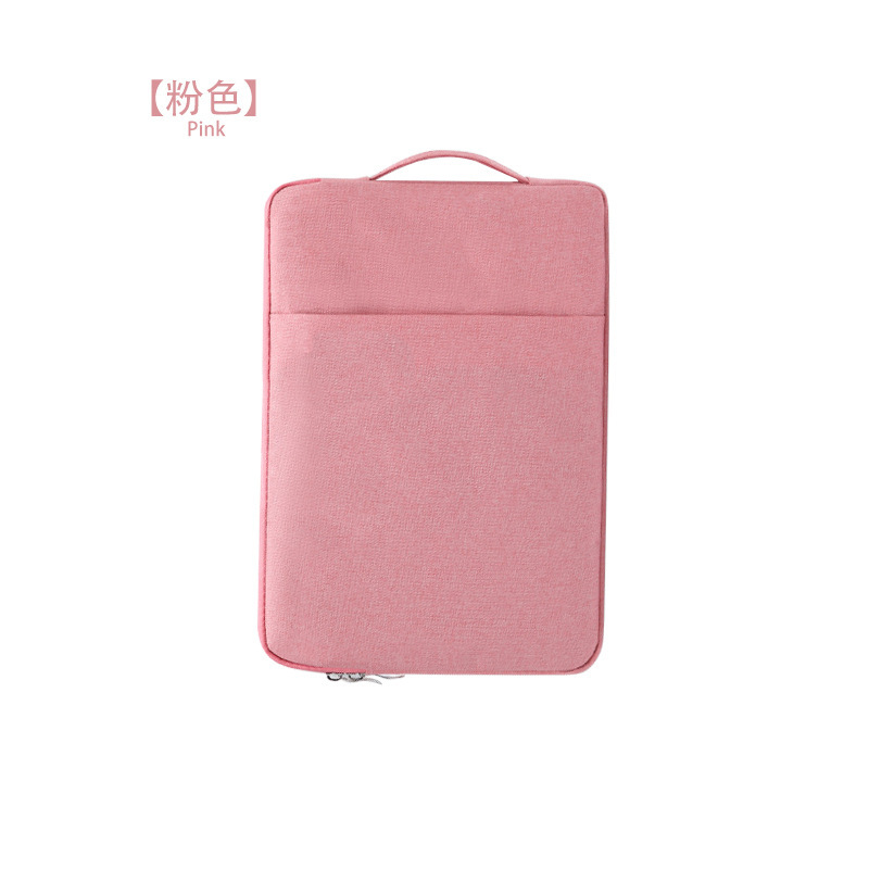 Picture of Suitable for Remarkable 2 Liner Bag 10.3inch Electronic Paper Book Reader Handbag Remarkabl