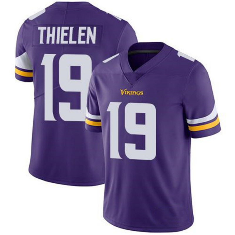 Picture of Nfl Jerseys Chiefs Steelers Panthers Raiders Cowboys Seahawks Eagles Buccaneers Packers