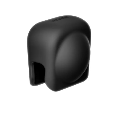 Picture of Shadow stone Insta360 X3 panoramic motion camera HD anti-shake motorcycle recorder