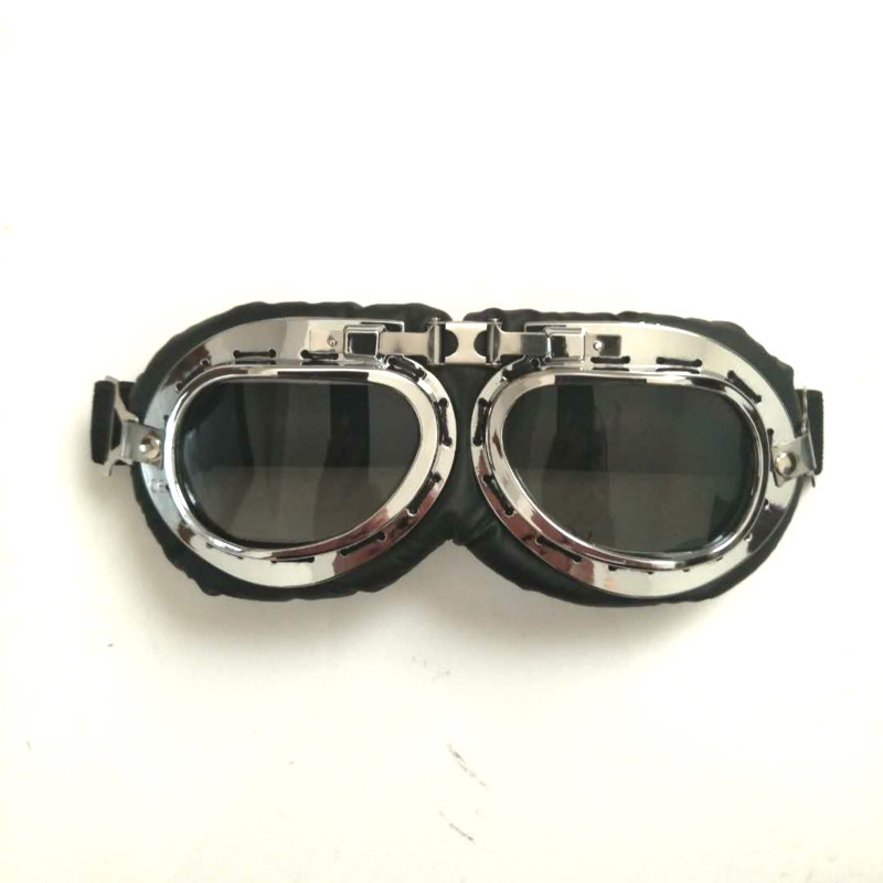 Picture of Prince helmet goggles windproof glasses motorcycle off-road goggles riding goggles