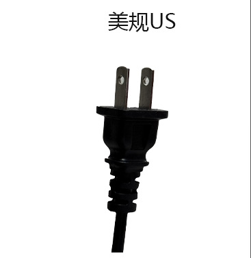 Picture of Cross-Border Source V8 Projector Smart Home Office 720P High-Definition Portable Outdoor Camping Low-Noise Factory Direct Supply