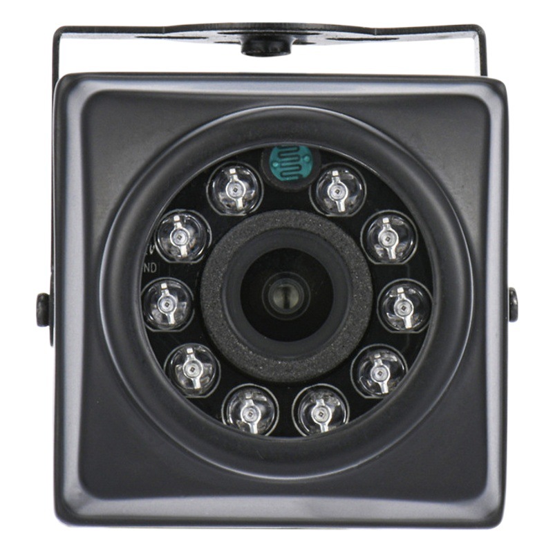 4K Hd Poe Camera for Watching Birds and Pets Breeding Audio Wifi Network Infrared Lamp 8 Million Imx415 Smart