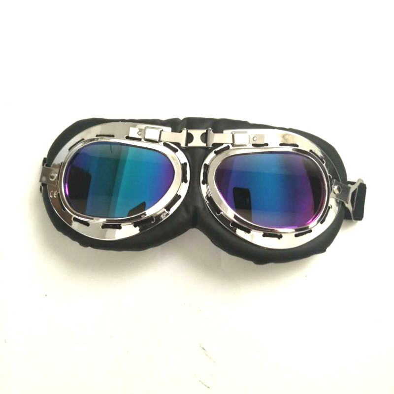 Picture of Prince helmet goggles windproof glasses motorcycle off-road goggles riding goggles