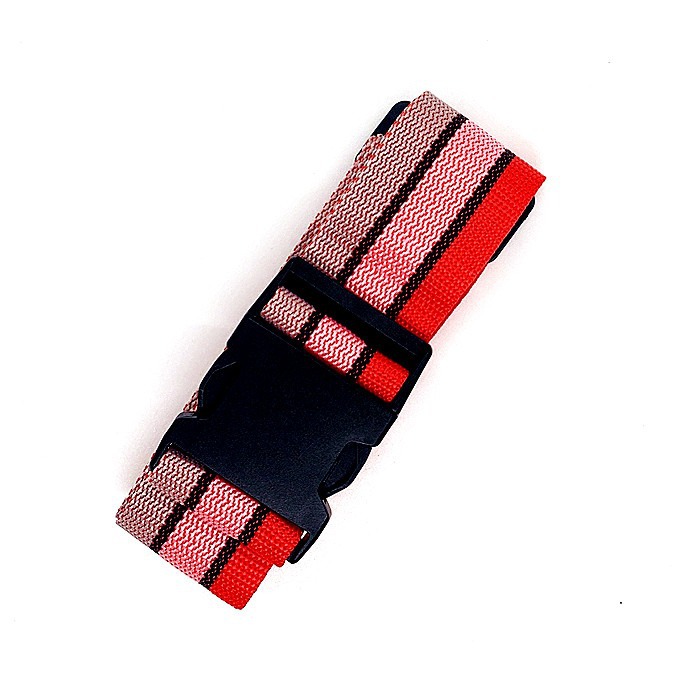 Picture of Adjustable Strap Electric Vehicle Child Safety Belt Child Anti-fall Riding Belt Bicycle Baby Seat Protection