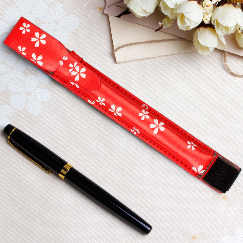 Picture of Suitable for apple Pencil Case Suitable for apple pencil Protective Case Suitable for ipad por12.9