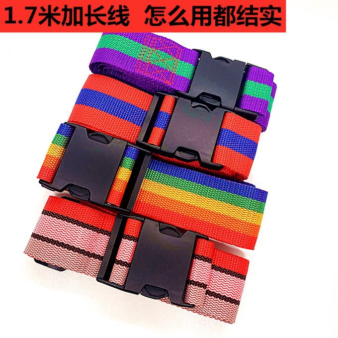 Picture of Adjustable Strap Electric Vehicle Child Safety Belt Child Anti-fall Riding Belt Bicycle Baby Seat Protection
