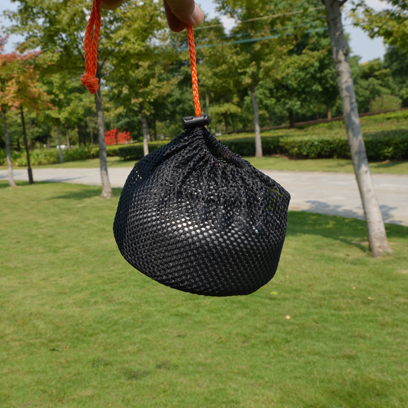 Picture of Outdoor Portable Aluminum Alloy Coffee Pot Teapot Water Kettle Camping Picnic Fishing Water Kettle 0.8L