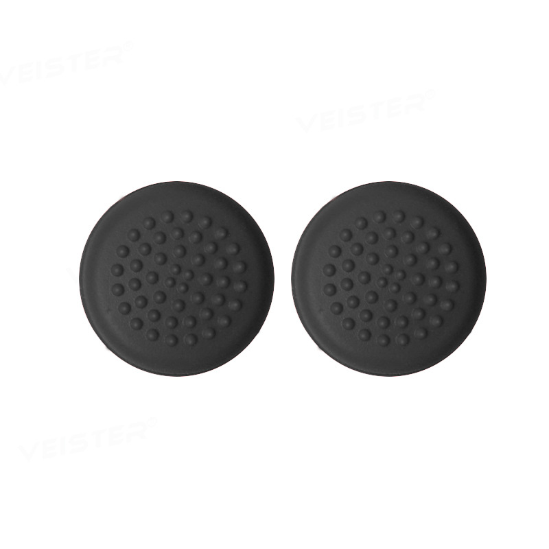Picture of For Oculus Quest1/2 generation handle rocker cap VR handle thumb button silicone rocker cap