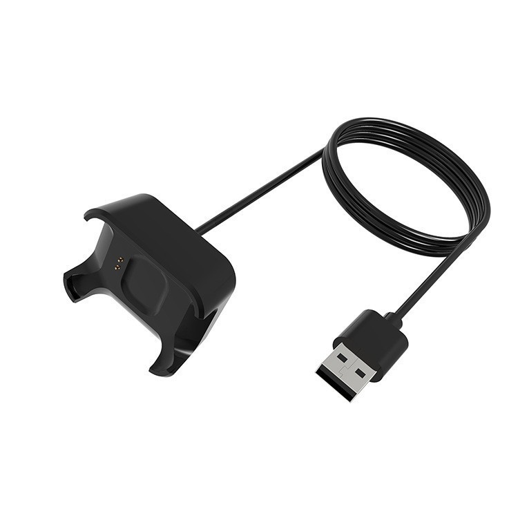 Picture of Suitable for Xiaomi Rrdmi Watch Charging Cable Mi Watch Lite Charger Redmi 1St Generation Data Charging Stand