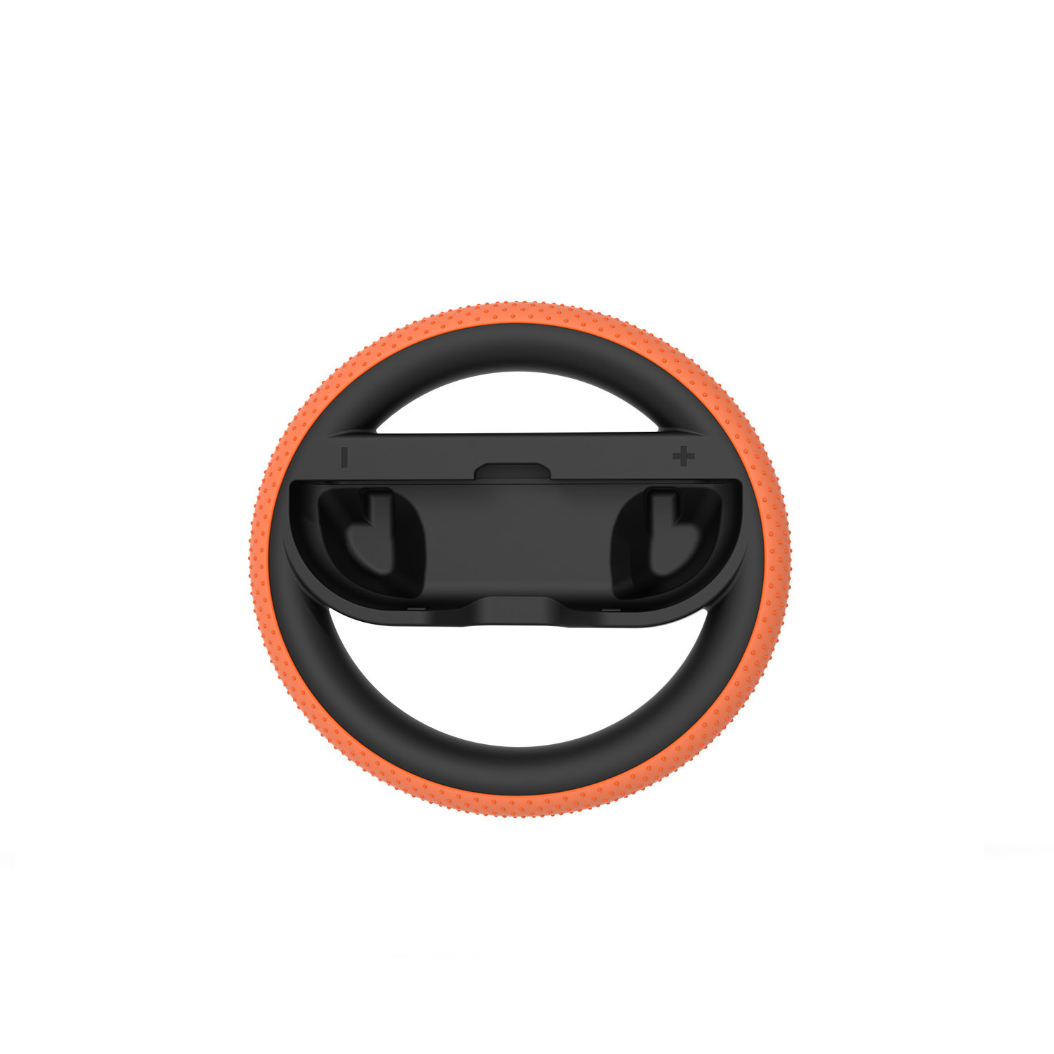 Picture of Switch2 Left and Right Handle Steering Wheel Switch2 Left and Right Handle Steering Wheel Bracket 2 Pack Hbs-2866