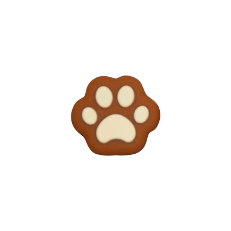 Picture of Nintendo switch/lite/oled cat claw rocker cap NS key protection cap Switch silicone rocker cap