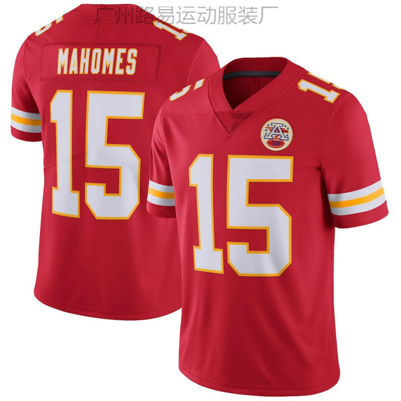 Picture of Nfl Jerseys Chiefs Steelers Panthers Raiders Cowboys Seahawks Eagles Buccaneers Packers