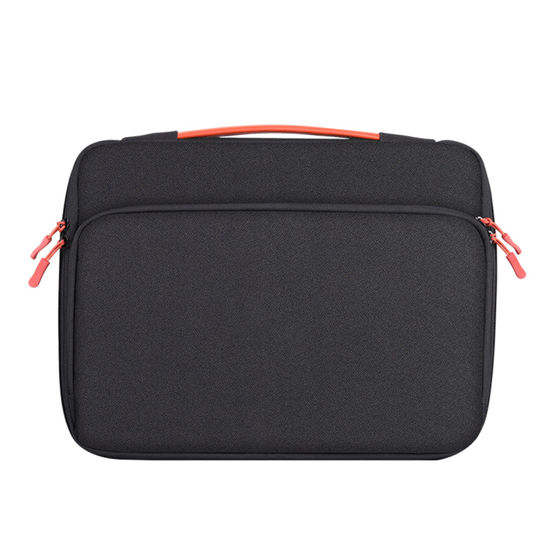 Picture of Anti-collision Airbag Protection Computer Bag Inner Bag Flat Bag Handbag Suitable for Apple Mac Huawei Asus 15.6