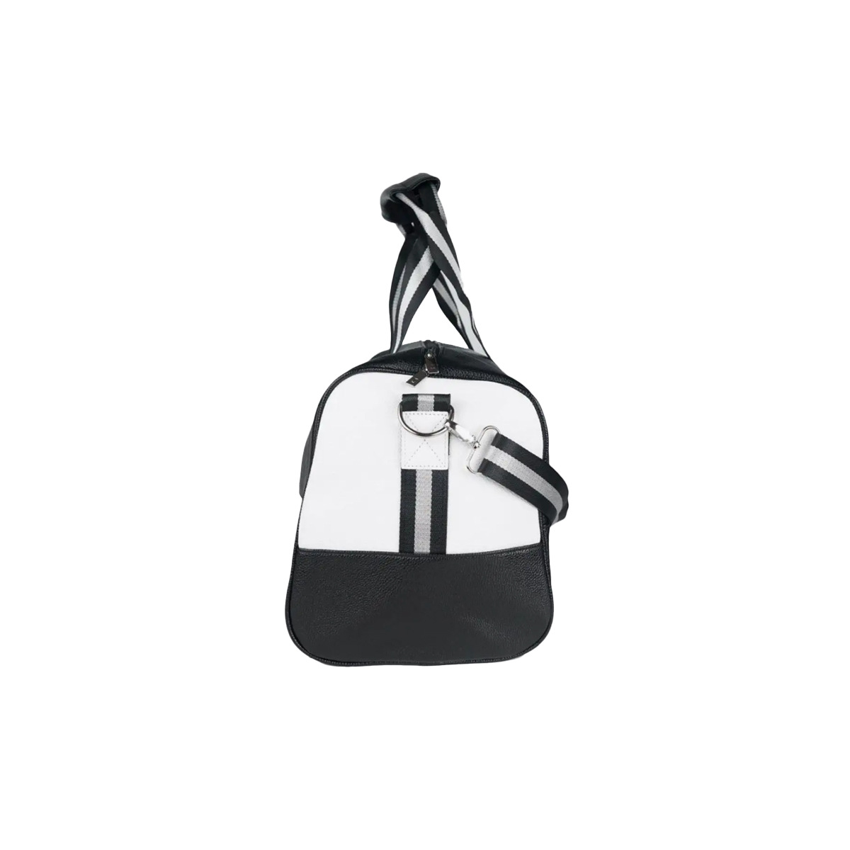 Picture of 6008 Travel Bag