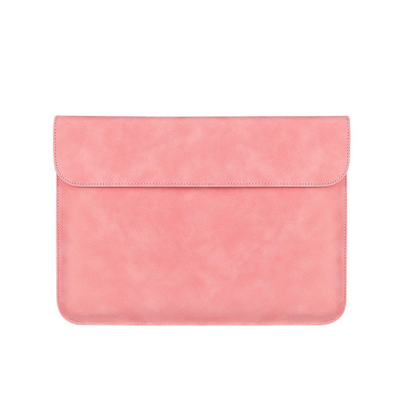 Picture of Apple Laptop Sleeve Protective Cover Suitable for Apple MacBook 1345.6inch Asus Air
