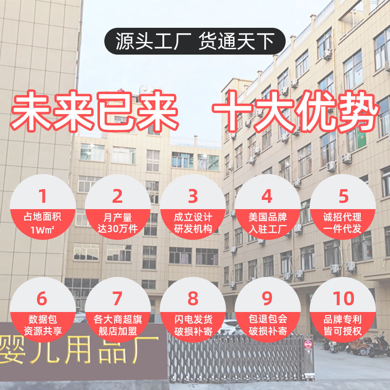 Picture of Baby Dining Chair Bag Children's Sitting Training Seat Fixed Strap Folding Portable Simple Eating and Dining Belt