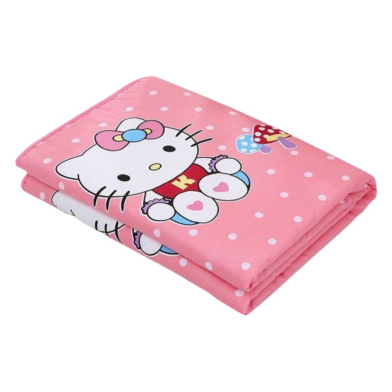 Baby diaper pad 80*120 washable menstruation pad menstrual pad for the elderly adult care pad student Woman period pad