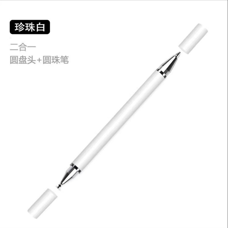 Picture of Suitable for Huawei Matepad Se11 Round Cap Wonderful Touch Keyboard Shell Matepad11.5S Pen Slot Leather Case Export