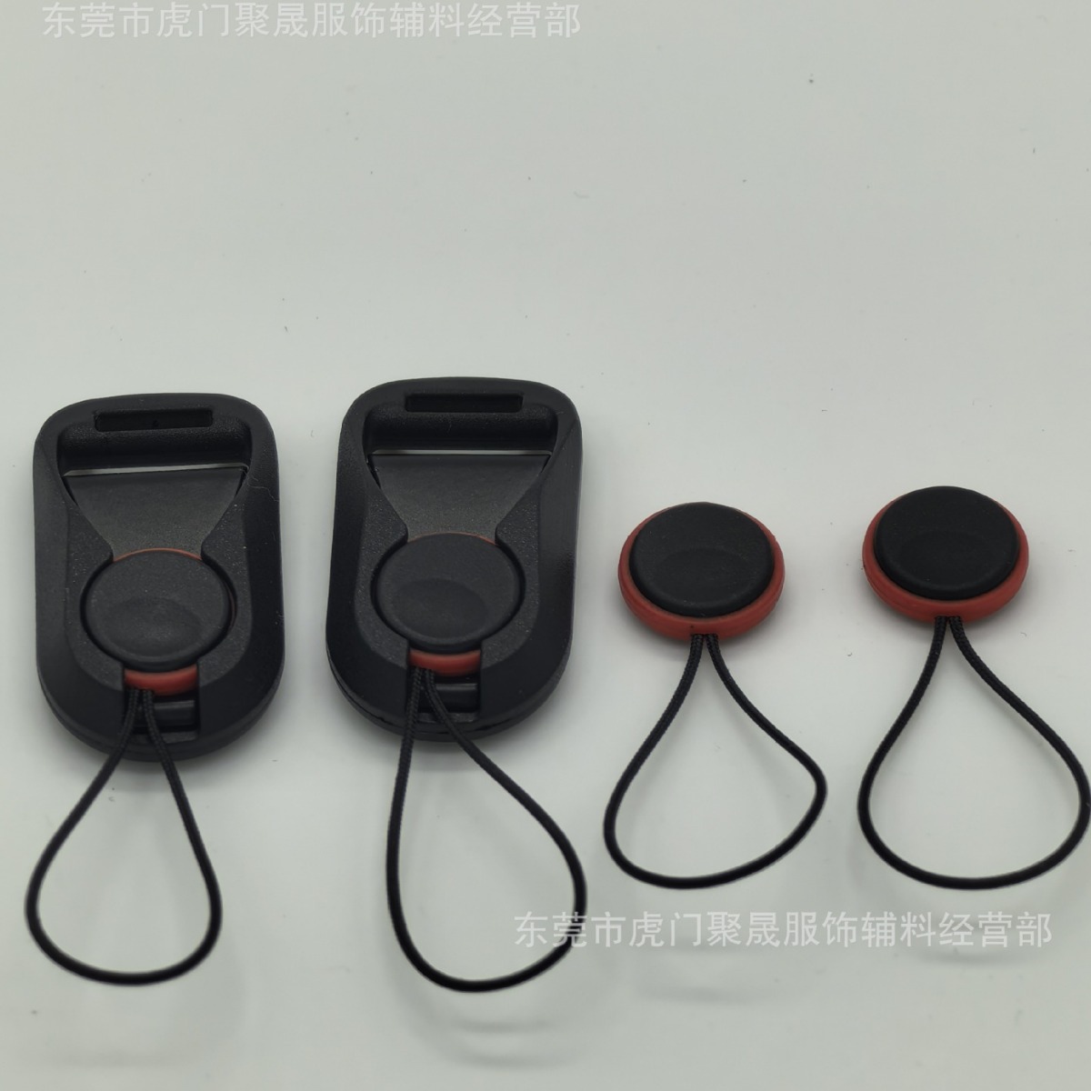 Camera Quick Release Plate, Mirrorless Slr Quick Release Buckle, Wire Rope Pull Tail, Camera Shoulder Strap, Camera Wrist Strap, Quick Release Bean