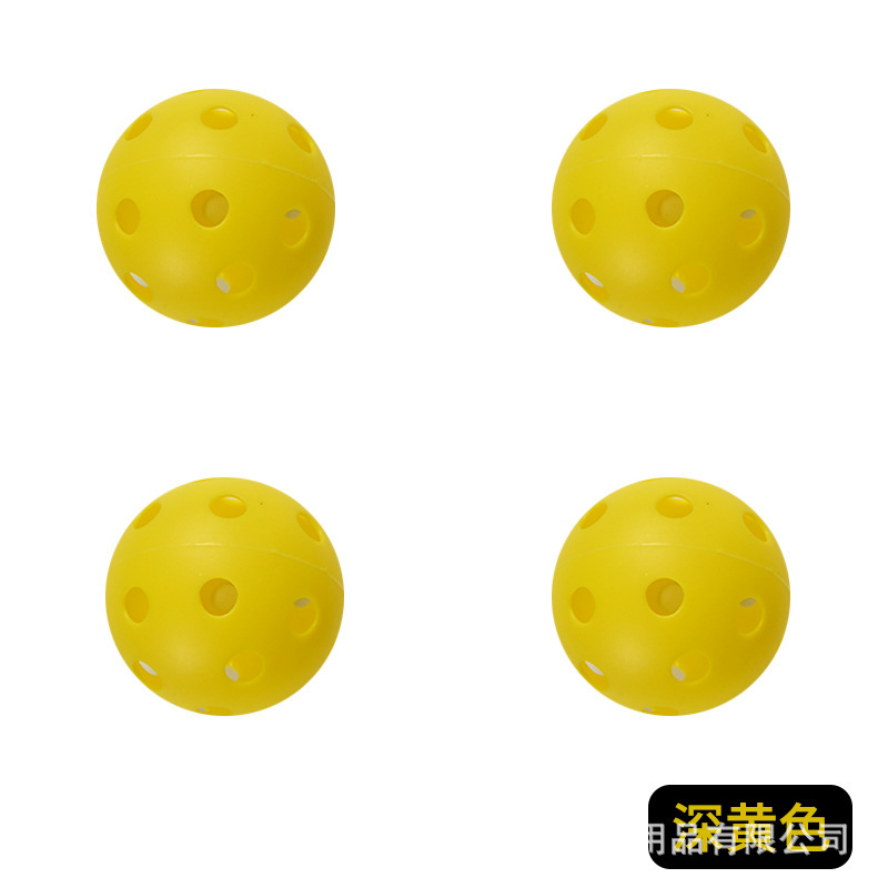 Picture of Wooden Peak Rack Beach Rack suit Belt Ball Outdoor Sports Fitness Products suit Combination