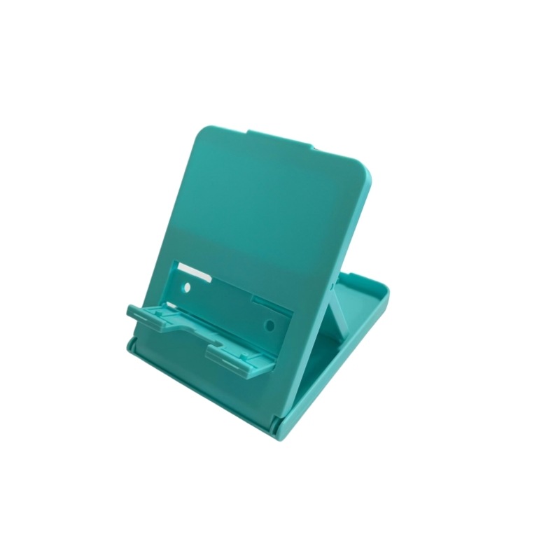 Picture of Suitable for Nintendo Switch 2 Game Console Stand Foldableing Lite Oled Universal Adjustable Manufacturer