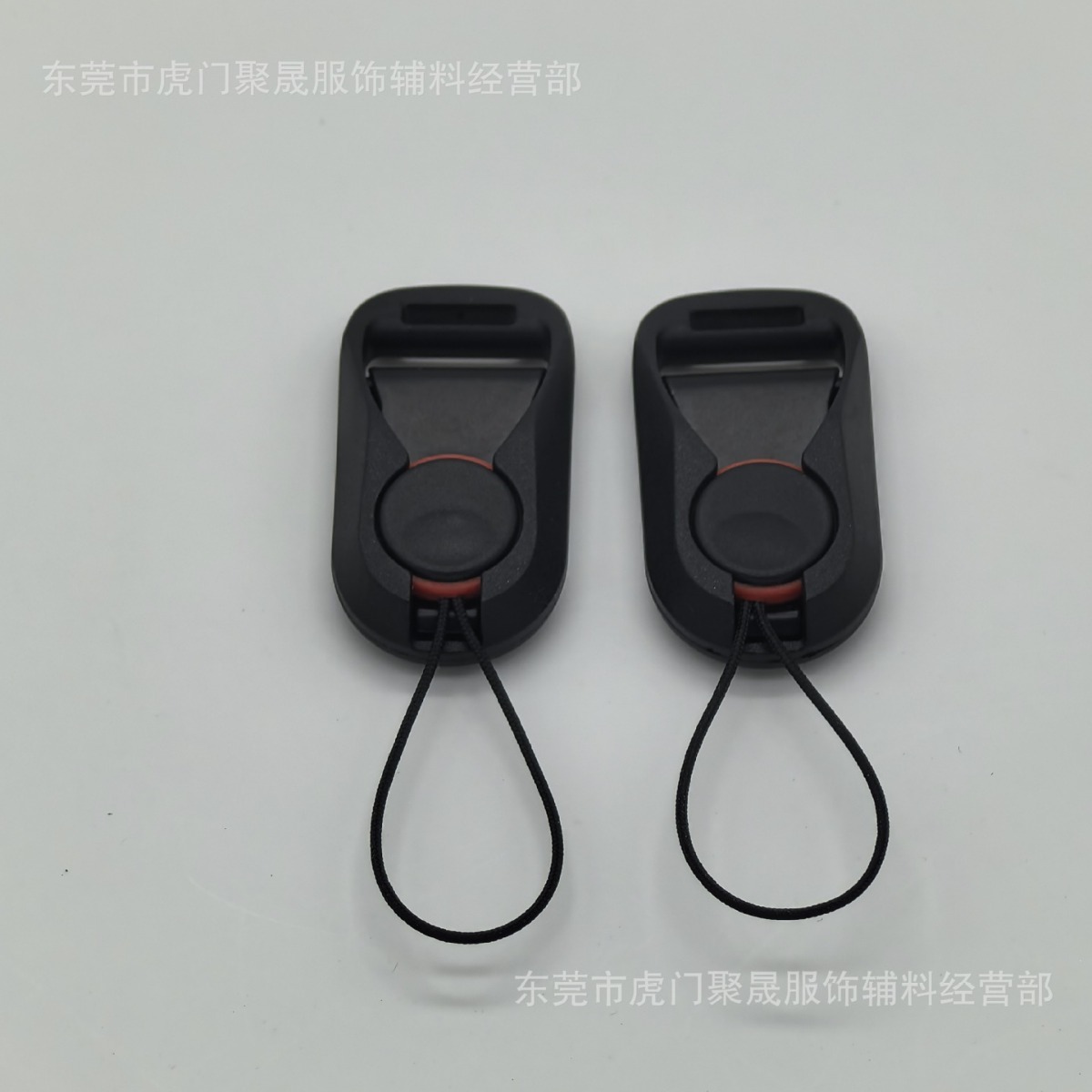 Picture of Camera Quick Release Plate, Mirrorless Slr Quick Release Buckle, Wire Rope Pull Tail, Camera Shoulder Strap, Camera Wrist Strap, Quick Release Bean