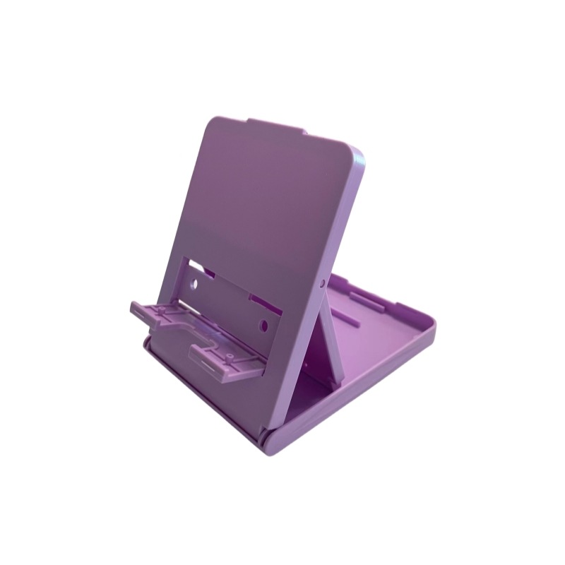 Picture of Suitable for Nintendo Switch 2 Game Console Stand Foldableing Lite Oled Universal Adjustable Manufacturer