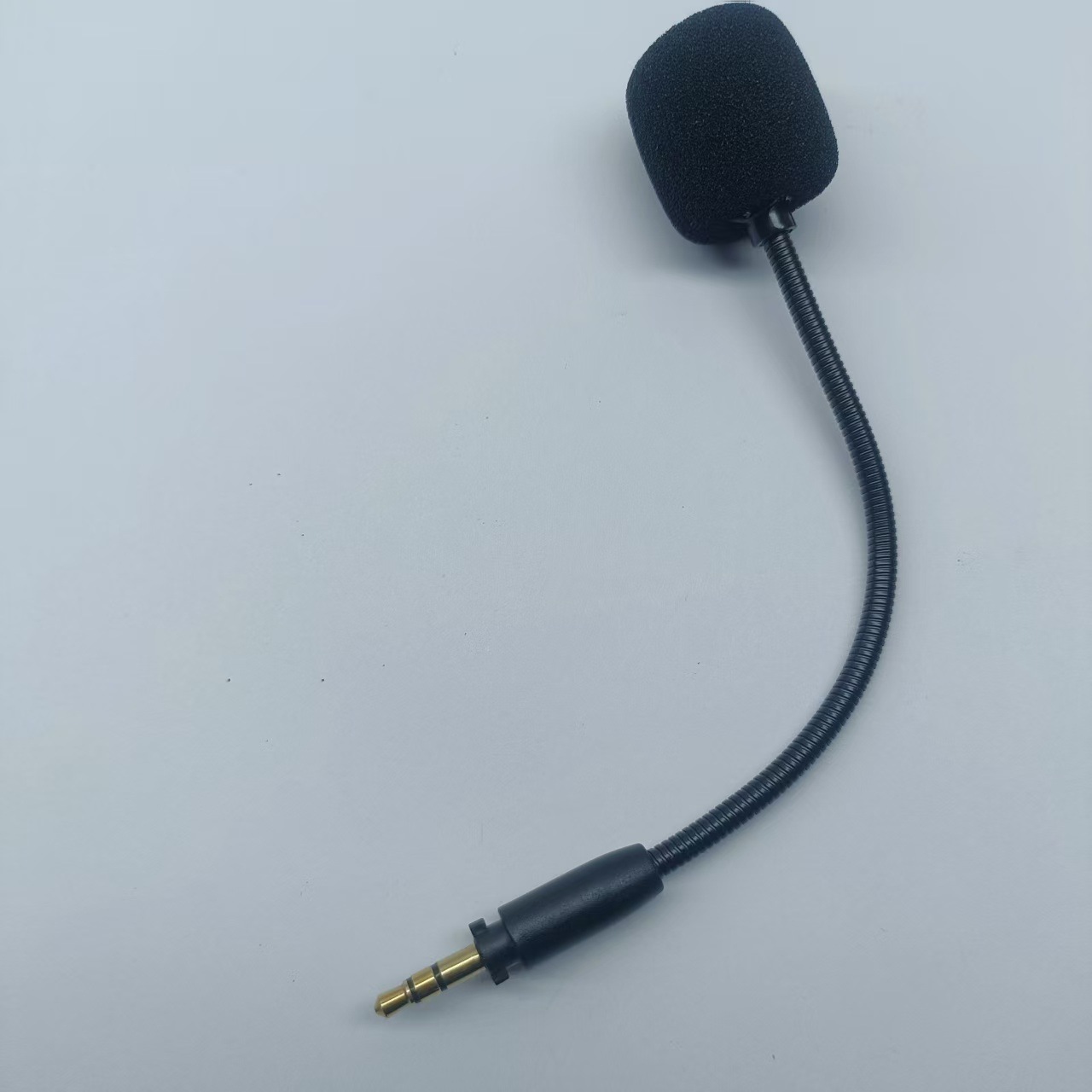 Picture of For G2 G4 Gaming Headset Microphone Microphone MIC Replacement Repair Microphone Walkers Headset Microphone