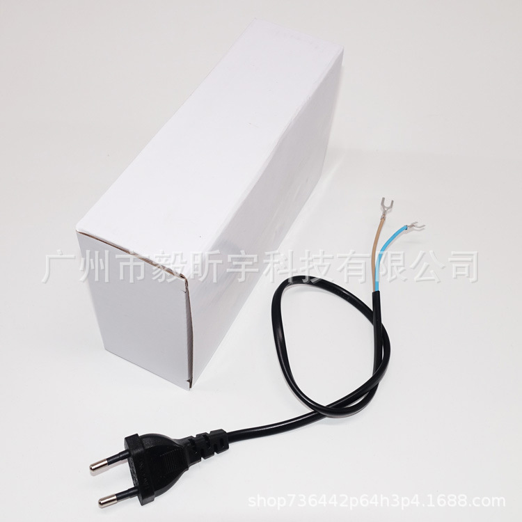 Picture of Fighting Machine Pandora Moonlight Box 5V12V Game Machine Accessories 0372 Power Supply 5 12V
