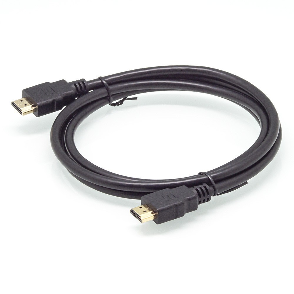 Picture of Factory direct HDMI cable 1.4 version supports 3D HDMI hd line HDMI wire 10 meters 15 meters 20 meters