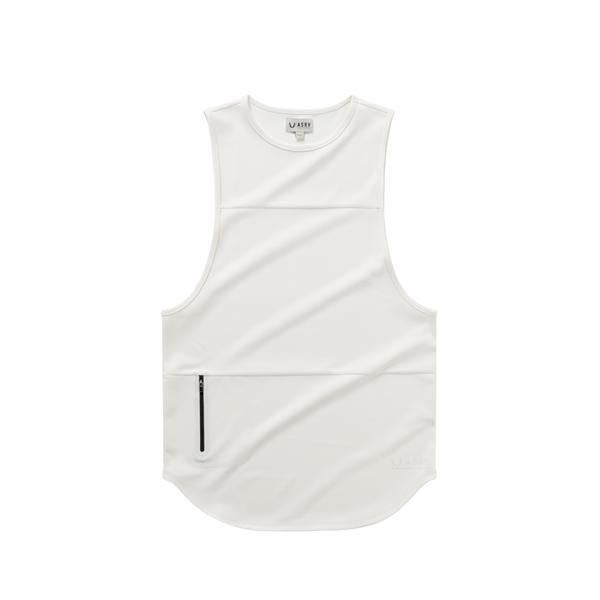 Picture of Muscle Maiba Comprehensive Training Summer Sleeveless Basketball Waistcoat Sports Vest Men's Fashion Brand Fitness Top Training Clothing
