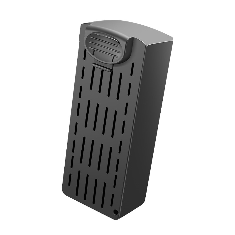 Picture of S155 S168 S89 S135 S156 E58 E88 S159 S116 S128 Remote Control Drone Lithium Battery