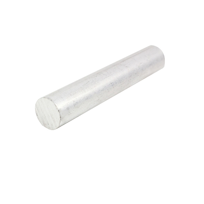 Picture of Ignition Rod solid high pure magnesium rod outdoor camping survival emergency ignition magnesium strip survival ignition rod magnesium strip
