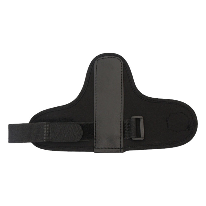 Golf Wrist Fixer Novice Preventing Flip Arm Exercise Corrector Cross-border Swing Action Corrector