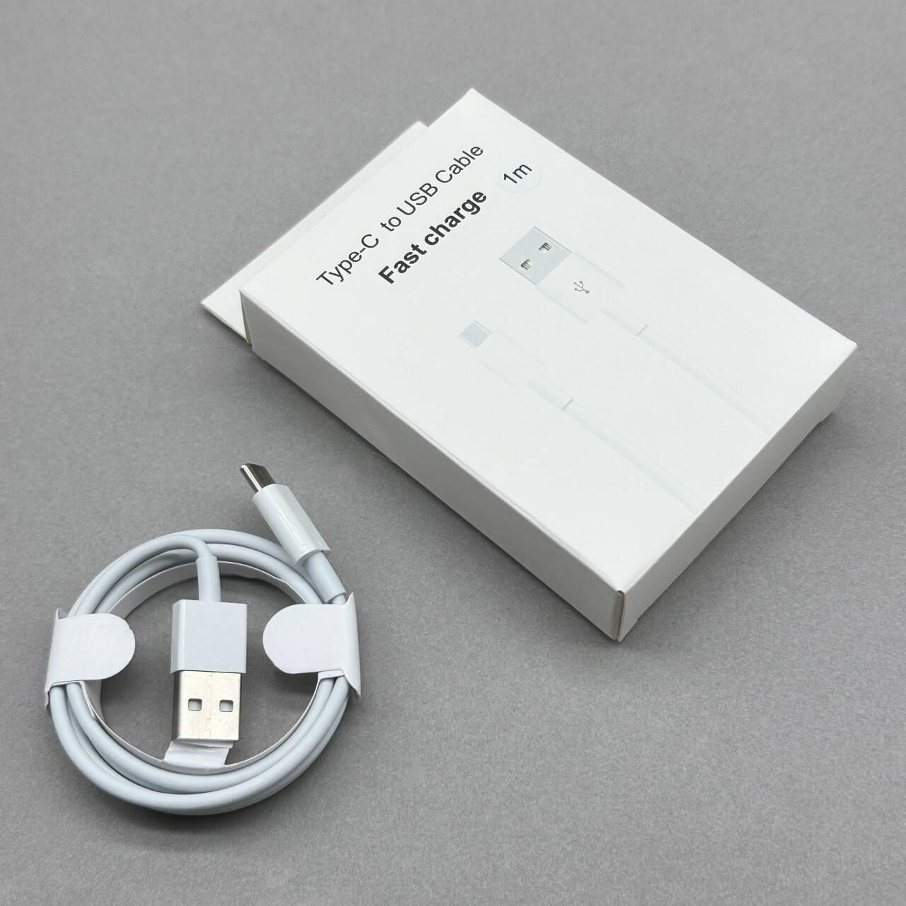 Picture of For Apple iphone16promax/15 mobile phone data line usb-c charging line type-c fast charging line