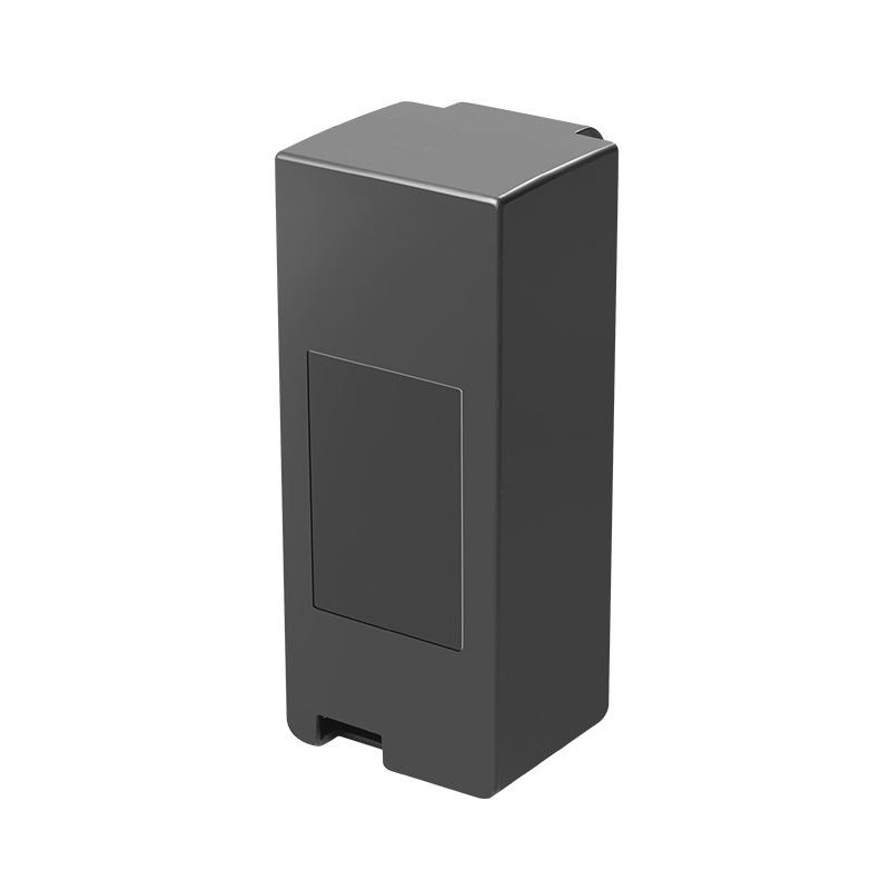 Picture of S155 S168 S89 S135 S156 E58 E88 S159 S116 S128 Remote Control Drone Lithium Battery