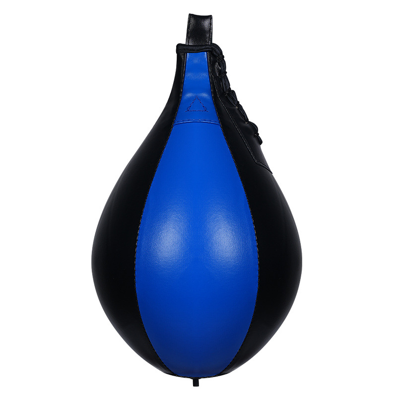 Picture of Boxing Speed Ball Boxing Sanda Hanging Boxing Hit Batting Ball Fight Reaction Bounty Ball Home Sandbag Ball
