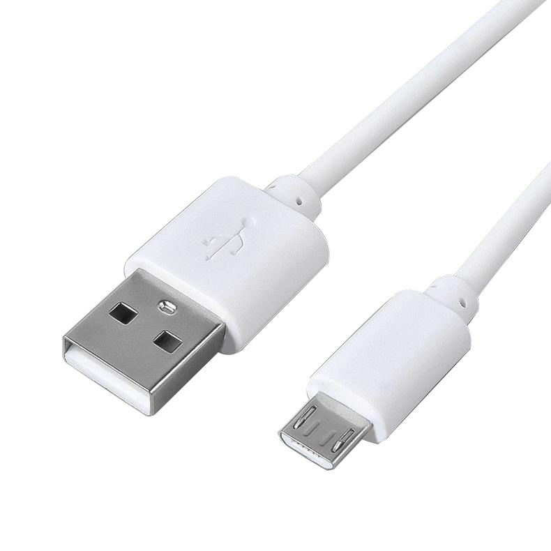 Picture of 2A mobile phone charging data cable for vivo double flash millet glory charger Mike Android fast charging data cable