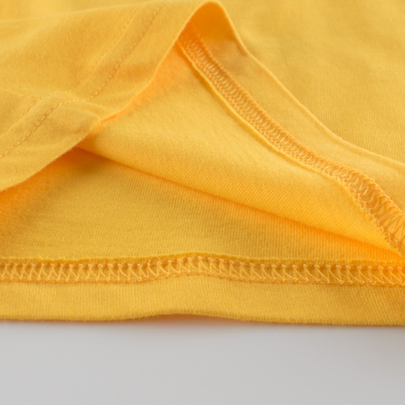Picture of 27kids fashion brand children's clothing 2025 summer new wholesale children's vest baby clothes sleeveless a consignment