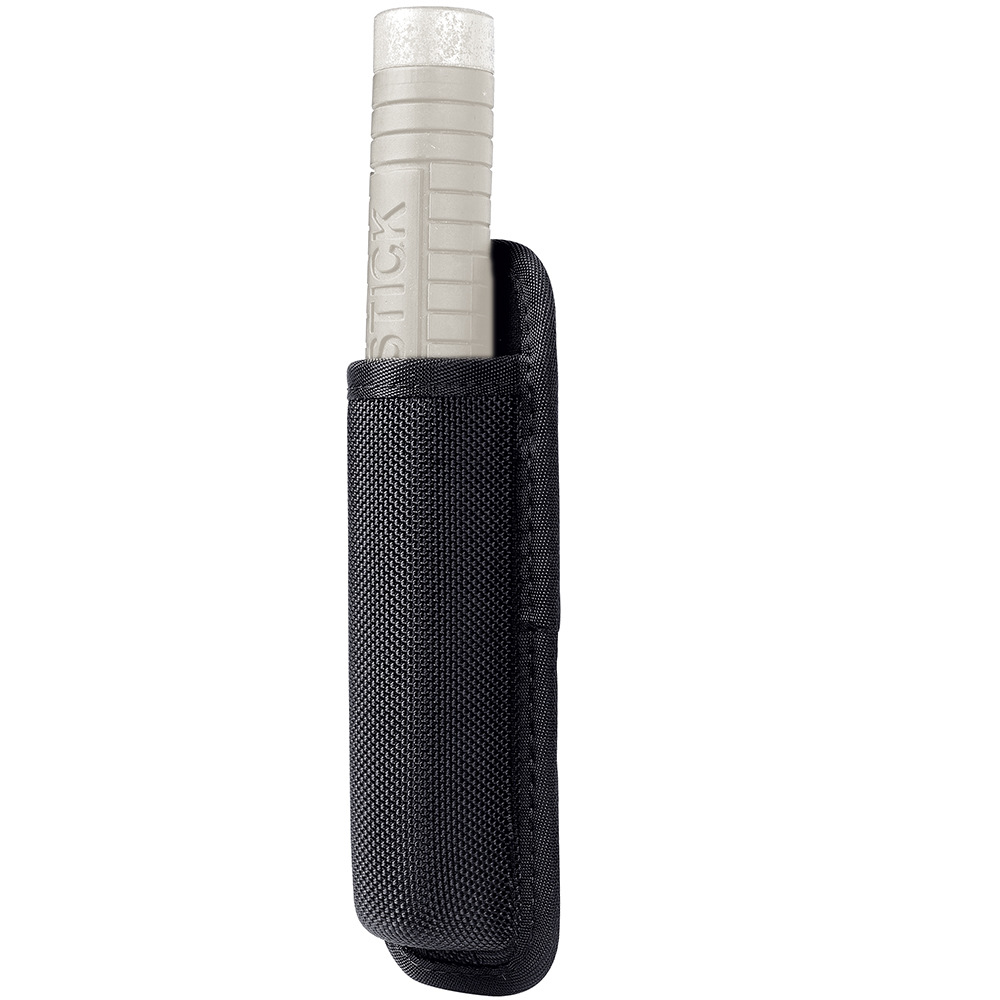 Picture of High Quality Warning Stick Set Suitable for Medium Size Telescopic Warning Stick Wearable 2.25inch Work Belt