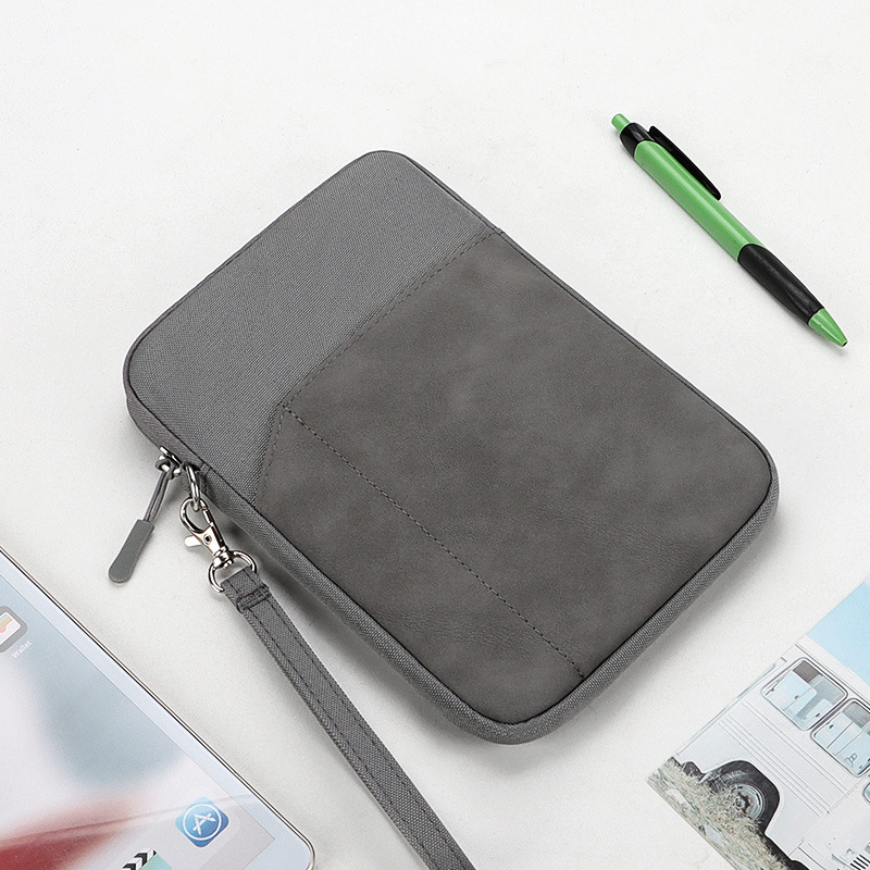 Picture of Suitable for Remarkable 2 Liner Bag 10.3inch Electronic Paper Book Reader Handbag Remarkabl