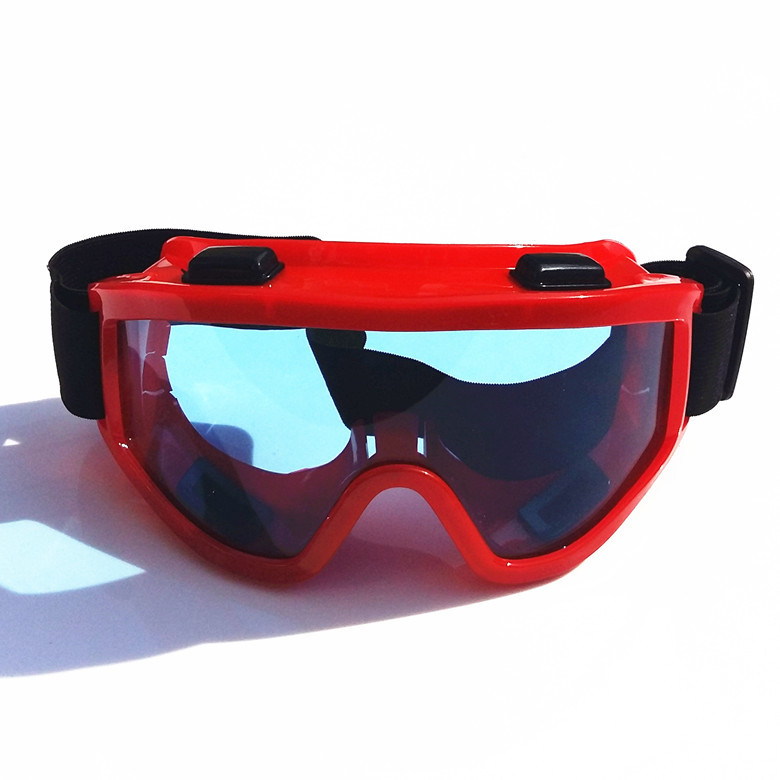 Picture of Cross-border exclusive labor protection goggles goggles goggles dust-proof goggles impact-proof ski goggles